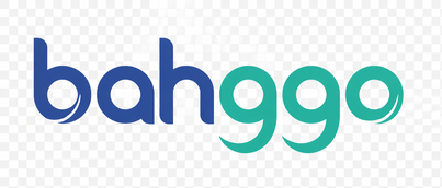 bahggo